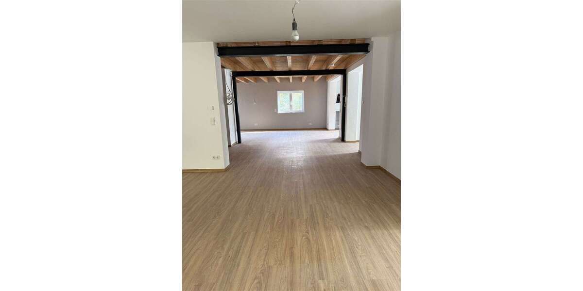 Wohnung zum Mieten in Diez 1.550 € 170 m² 4 zimmer