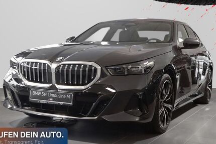 BMW 520 12.817 km 59.950 &euro; Neuwied 56564