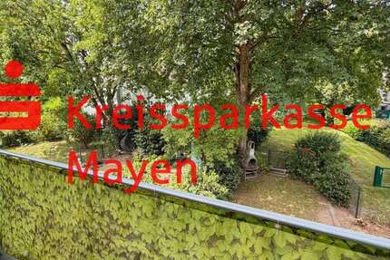 Wohnung Andernach - 3 Zimmer, 72 m&sup2;, 165.000&euro; | Angebot:27217984