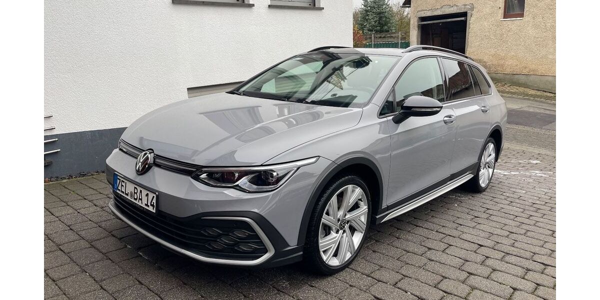 VW Golf 29.000 km 37.300 &euro; Brachtendorf 56761