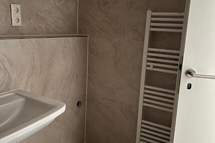 3 Zimmer Wohnung in Neuwied Irlich 3 zimmer