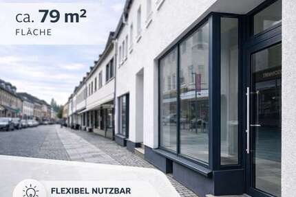 Gewerbeobjekt Montabaur Eschelbach - 900&euro; | Angebot:26790705
