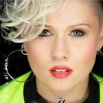 It's All Pink - The Original P!NK Tribute