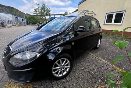 Seat Altea 234.567 km 1.456 &euro; Dieblich 56332