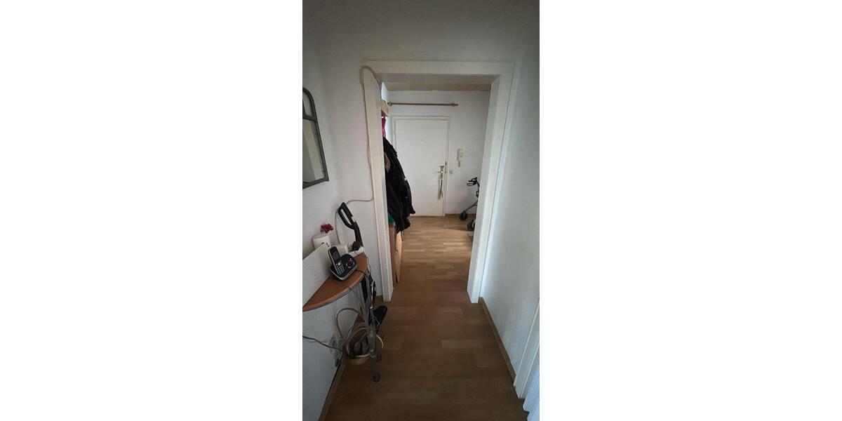 Etagenwohnung Koblenz Bisholder - 2 Zimmer, 64 m&sup2;, 114.500&euro; | Angebot:26337183