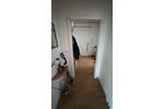 Etagenwohnung Koblenz Bisholder - 2 Zimmer, 64 m&sup2;, 114.500&euro; | Angebot:26337183