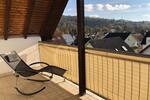 Dachgeschoßwohnung Bendorf - 3 Zimmer, 80 m&sup2;, 195.000&euro; | Angebot:27022556