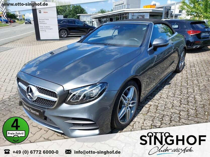 E 200