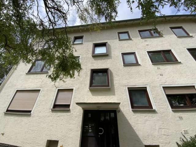 Wohnung zum Mieten in Mayen 509 € 63.16 m²