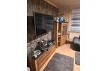 Reihenhaus Hillscheid - 4 Zimmer, 75 m&sup2;, 136.000&euro; | Angebot:26356065