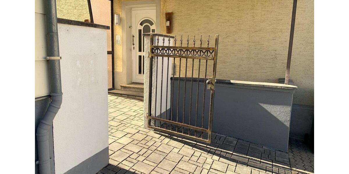 Einfamilienhaus Spay - 390.000&euro; | Angebot:26342303