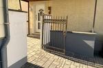 Einfamilienhaus Spay - 390.000&euro; | Angebot:26342303