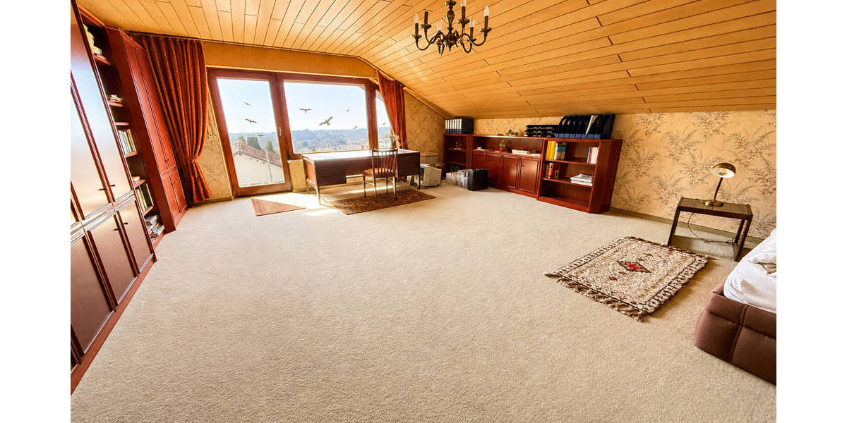 Mehrfamilienhaus, Wohnhaus Hillscheid - 1 Zimmer, 280 m&sup2;, 449.000&euro; | Angebot:26740328