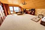 Mehrfamilienhaus, Wohnhaus Hillscheid - 1 Zimmer, 280 m&sup2;, 449.000&euro; | Angebot:26740328
