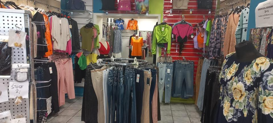 Gewerbeobjekt Neuwied - 15.000&euro; | Angebot:22683023