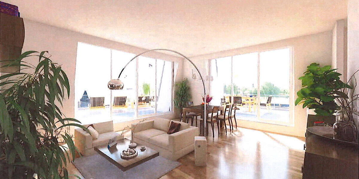 Etagenwohnung Neuwied - 399.680&euro; | Angebot:25779672