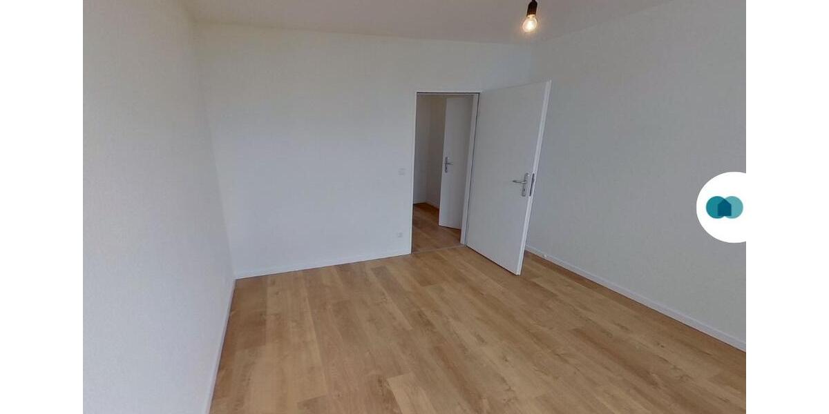 Erdgeschoßwohnung Koblenz Karthause - 4 Zimmer, 87 m&sup2;, 825&euro; | Angebot:25543404
