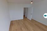 Erdgeschoßwohnung Koblenz Karthause - 4 Zimmer, 87 m&sup2;, 825&euro; | Angebot:25543404