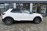 Kia Stonic Platinum Edition 115.000 km 12.790 € Koblenz 56070