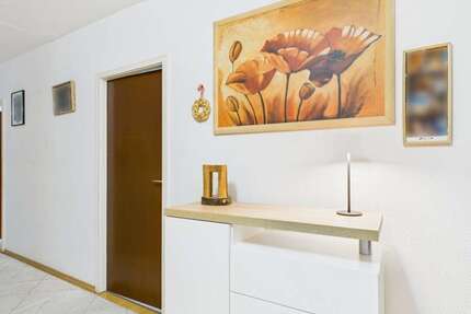 Wohnung zum Kaufen in Koblenz Karthause 285.000 € 98.67 m² 4 zimmer