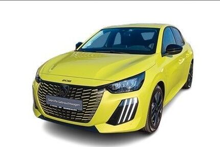 Peugeot 208 14.690 km 16.490 &euro; Neuwied 56566