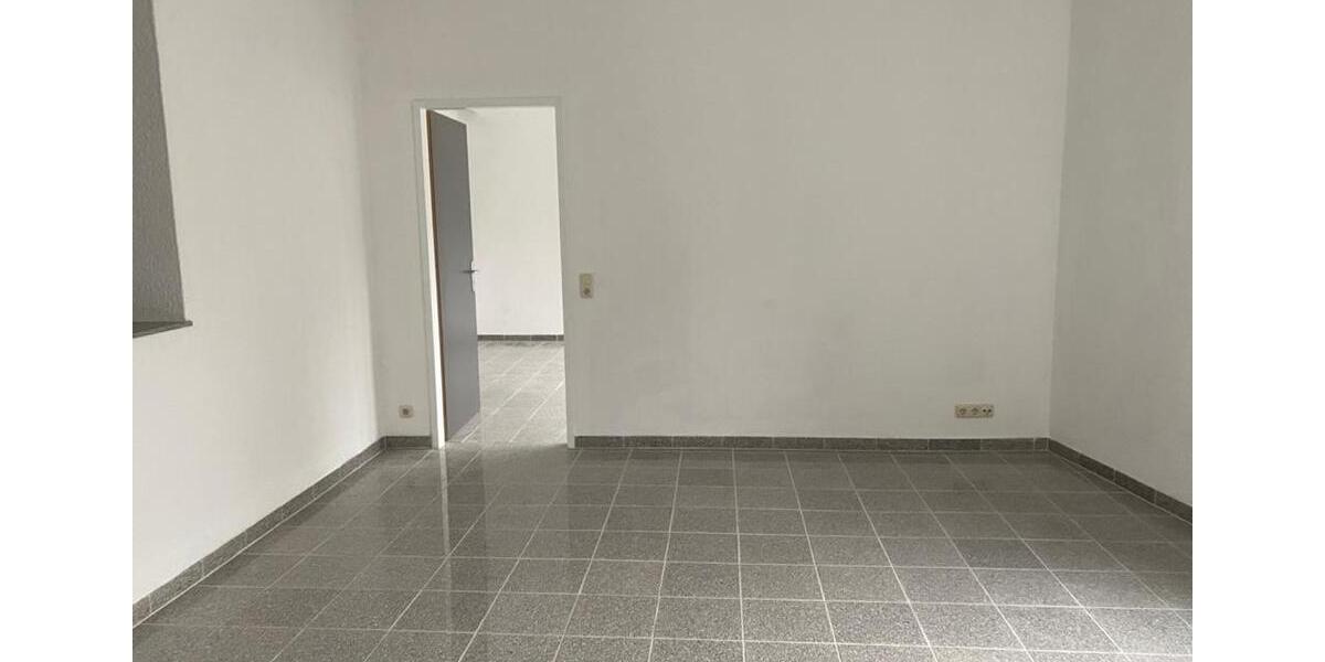 Loft - Studio - Atelier Neuwied Feldkirchen - 2 Zimmer, 75 m&sup2;, 820&euro; | Angebot:25394354