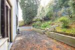 Etagenwohnung Bad Breisig - 3 Zimmer, 97 m&sup2;, 1.000&euro; | Angebot:26236440