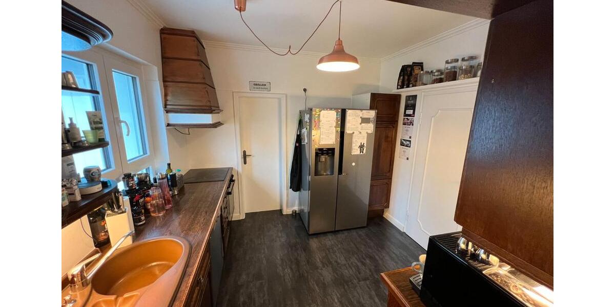 Einfamilienhaus Ransbach-Baumbach Baumbach - 6 Zimmer, 189 m&sup2;, 459.000&euro; | Angebot:26973177
