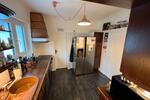 Einfamilienhaus Ransbach-Baumbach Baumbach - 6 Zimmer, 189 m&sup2;, 459.000&euro; | Angebot:26973177