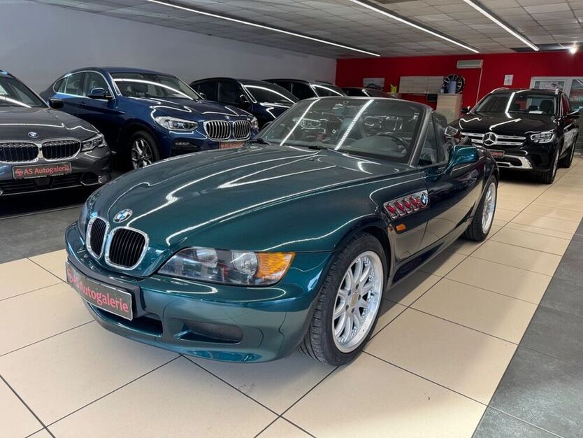 Z3