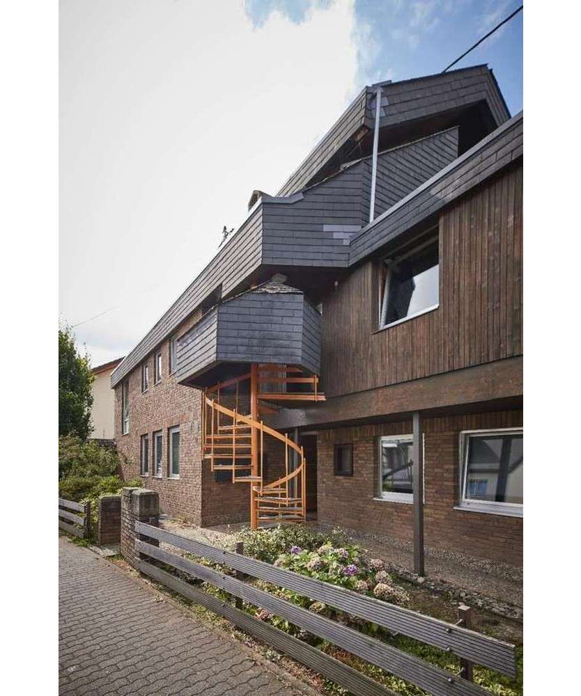 Haus zum Kaufen in Kaltenengers 569.000 € 252 m²