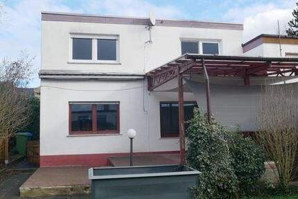 Haus Neuwied Heimbach-Weis - 5 Zimmer, 117 m&sup2;, 398.000&euro; | Angebot:25746974