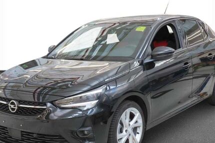Opel Corsa 21.837 km 19.900 € Oberwesel 55430