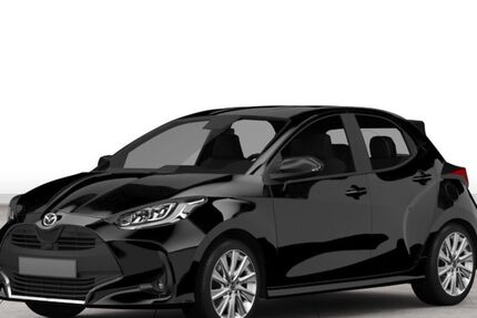 Mazda 2 Hybrid 1.509 km 22.737 &euro; Koblenz 56070