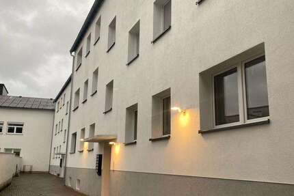 Wohnung zum Mieten in Höhr-Grenzhausen 655 € 67.77 m² 3 zimmer