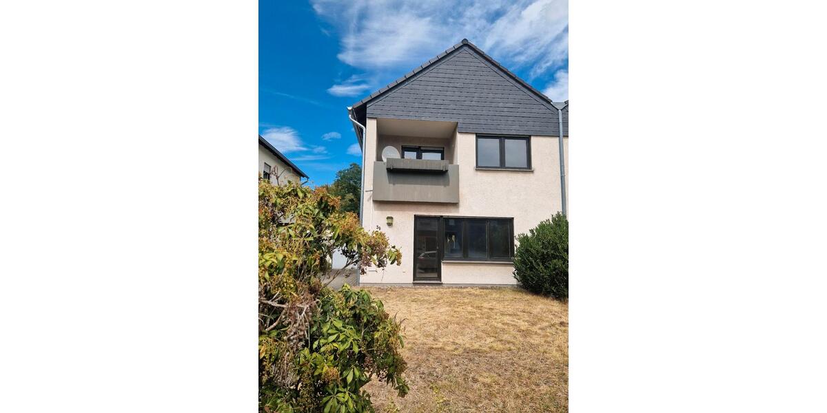 Doppelhaushälfte Andernach - 4 Zimmer, 120 m&sup2;, 345.000&euro; | Angebot:27230626
