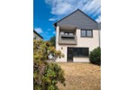 Doppelhaushälfte Andernach - 4 Zimmer, 120 m&sup2;, 345.000&euro; | Angebot:27230626