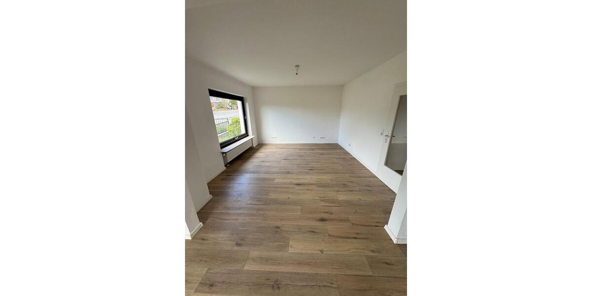 Erdgeschoßwohnung Hilgert - 3 Zimmer, 75 m&sup2;, 625&euro; | Angebot:26133157