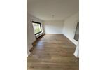 Erdgeschoßwohnung Hilgert - 3 Zimmer, 75 m&sup2;, 625&euro; | Angebot:26133157