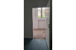 Gewerbeobjekt Bad Ems - 900&euro; | Angebot:26120511