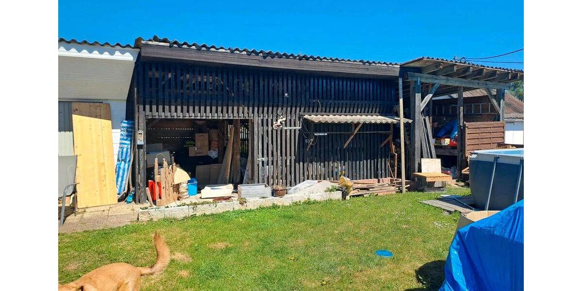 Einfamilienhaus 56377 Misselberg 6 zimmer