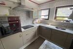 Etagenwohnung Weißenthurm - 5 Zimmer, 90 m&sup2;, 325.000&euro; | Angebot:26257729
