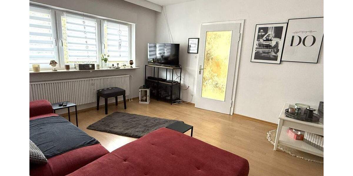 Einfamilienhaus Montabaur Eschelbach - 5 Zimmer, 105 m&sup2;, 259.000&euro; | Angebot:25685054