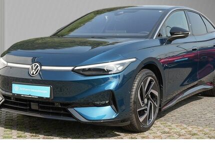 VW ID.7 3.720 km 48.480 € Bendorf 56170