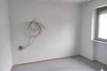 Mehrfamilienhaus, Wohnhaus Mülheim-Kärlich Mülheim - 9 Zimmer, 206 m&sup2;, 480.000&euro; | Angebot:25970578