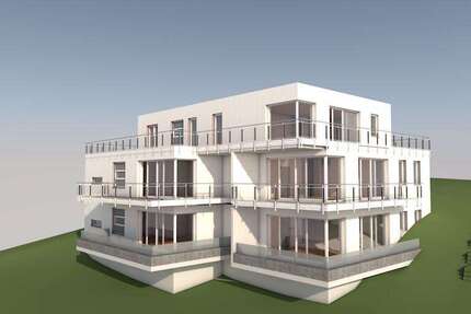 Grundstück Lahnstein - 379.000&euro; | Angebot:24609127