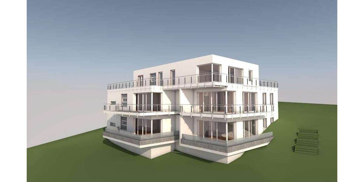 Grundstück zu verkaufen in Lahnstein 449.000 € 1014 m² zimmer