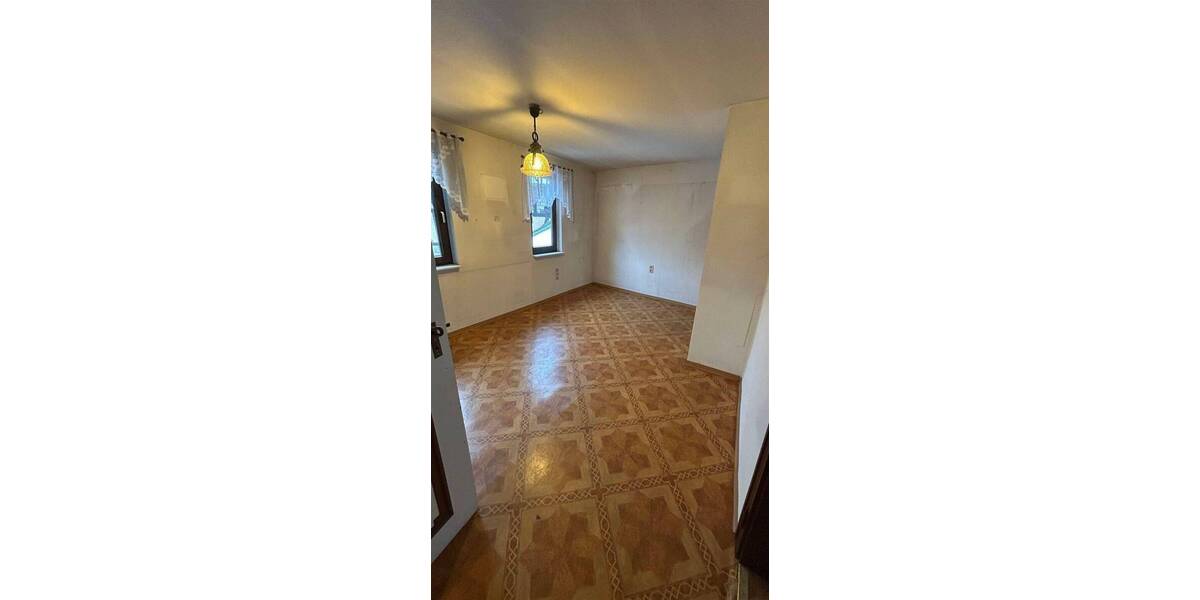Grundstück Dausenau - 175.000&euro; | Angebot:26244322