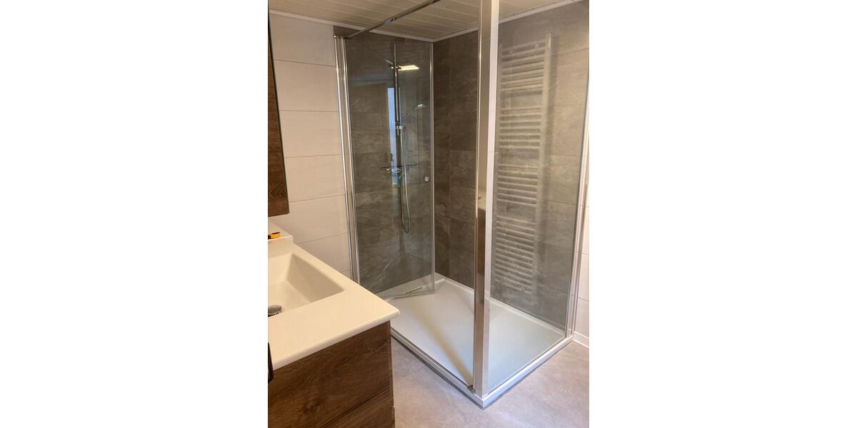 Maisonettenwohnung Wirges - 3.5 Zimmer, 100 m&sup2;, 1.000&euro; | Angebot:26137455