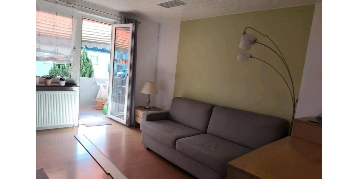 Etagenwohnung Becheln - 3 Zimmer, 70 m&sup2;, 190.000&euro; | Angebot:26785911
